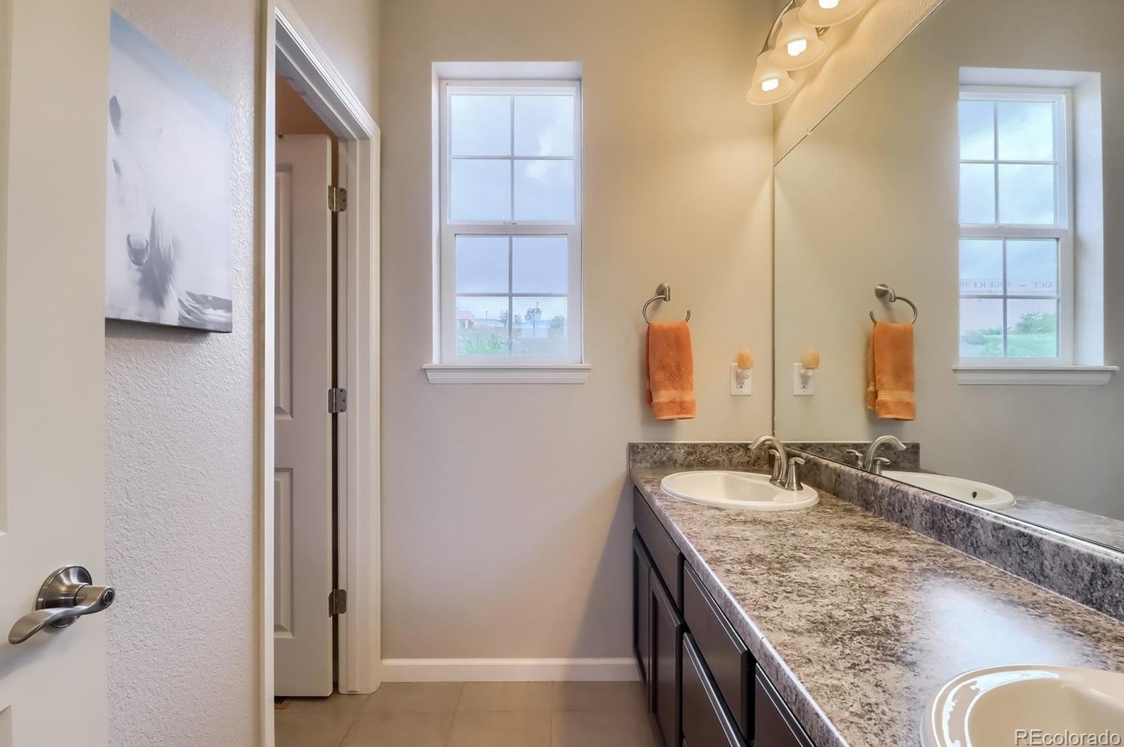 11912 Quarles Ave, Littleton CO 80127 exterior