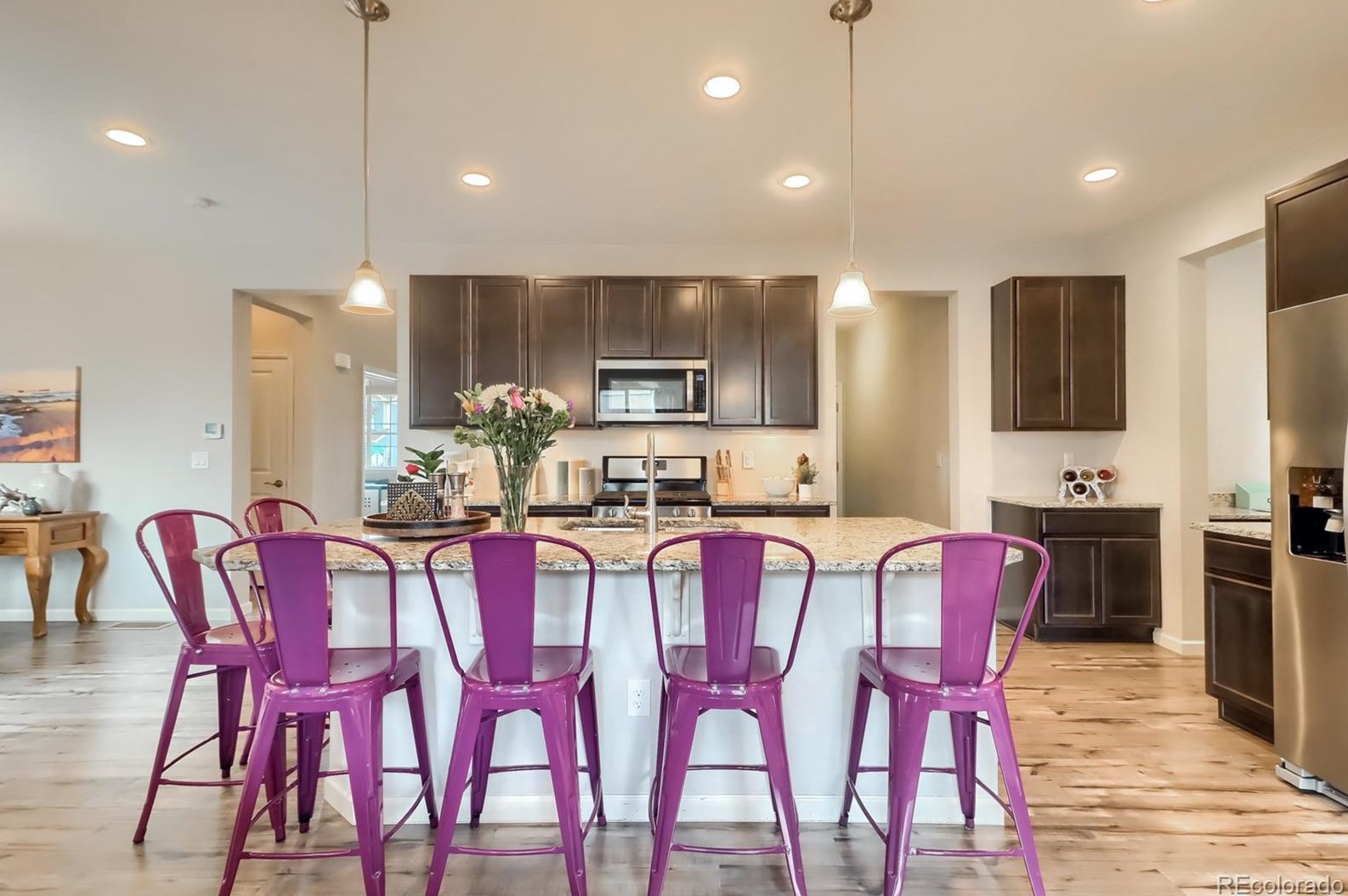 11912 Quarles Ave, Littleton CO 80127 exterior