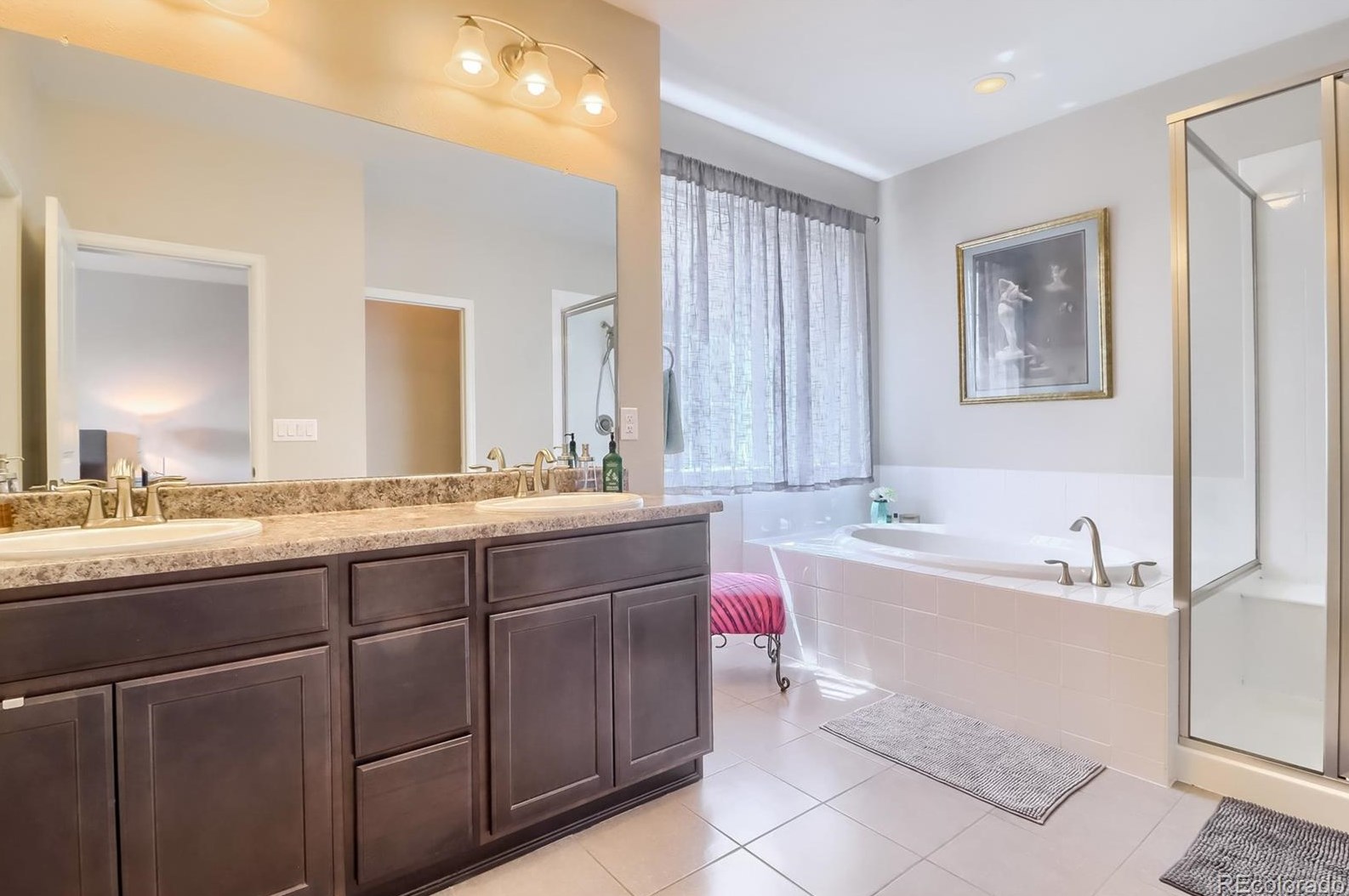 11912 Quarles Ave, Littleton CO 80127 exterior