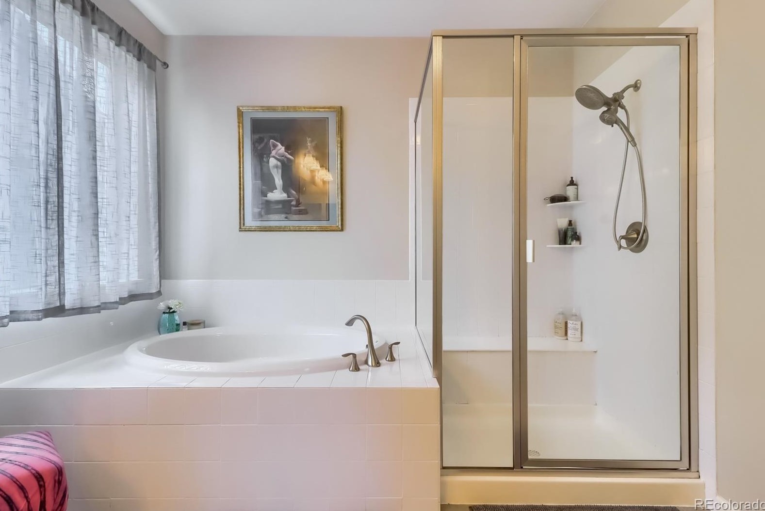 11912 Quarles Ave, Littleton CO 80127 exterior