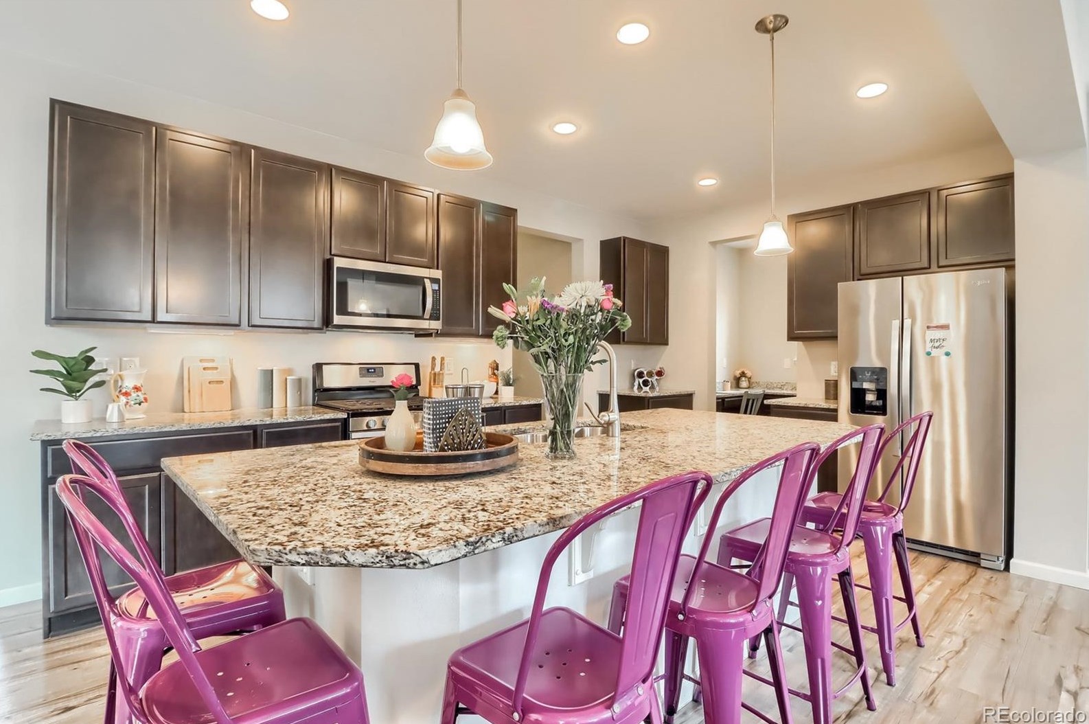 11912 Quarles Ave, Littleton CO 80127 exterior