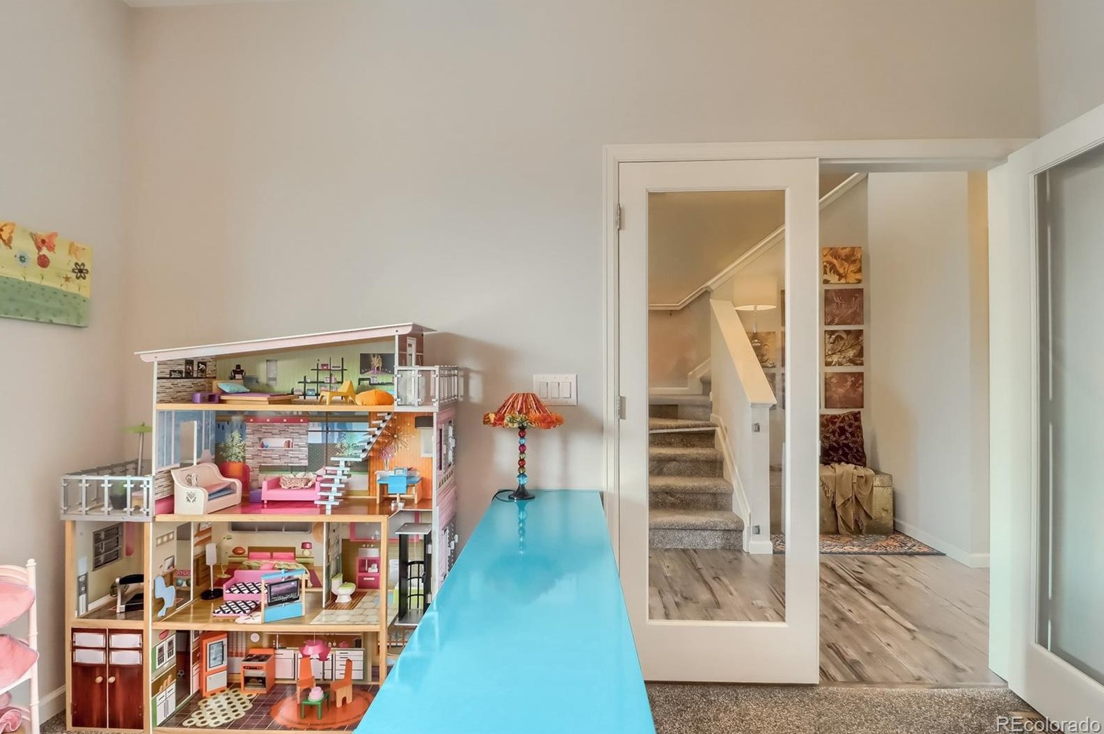 11912 Quarles Ave, Littleton CO 80127 exterior