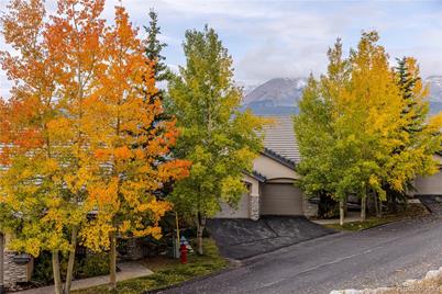 30 Charter Ridge Court #8 - Photo 1