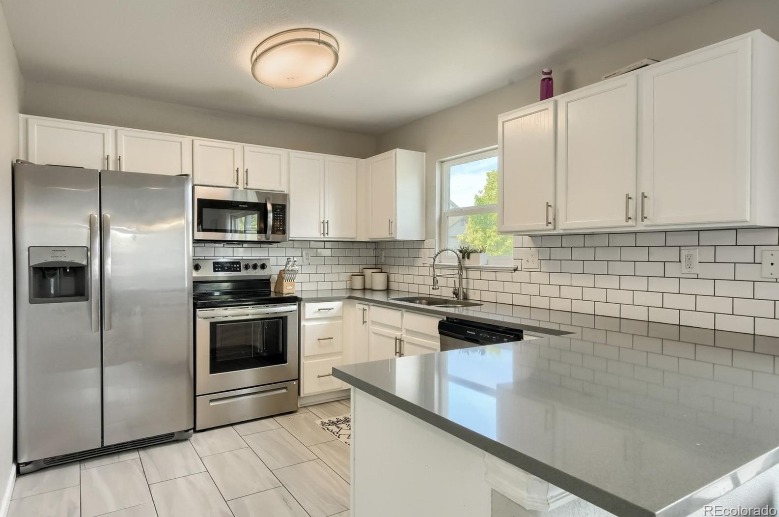 1903 Asoka St, Strasburg CO  80136-7722 exterior