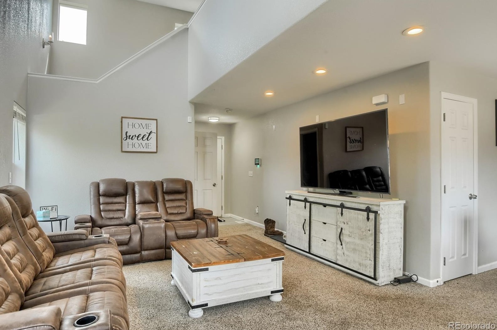 1903 Asoka St, Strasburg CO  80136-7722 exterior