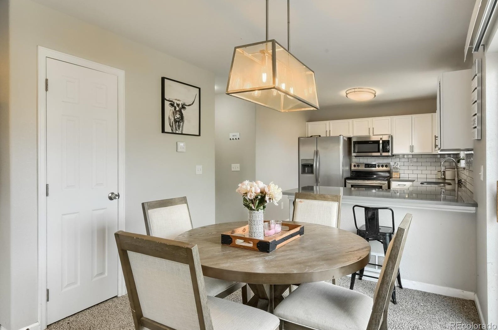 1903 Asoka St, Strasburg CO  80136-7722 exterior