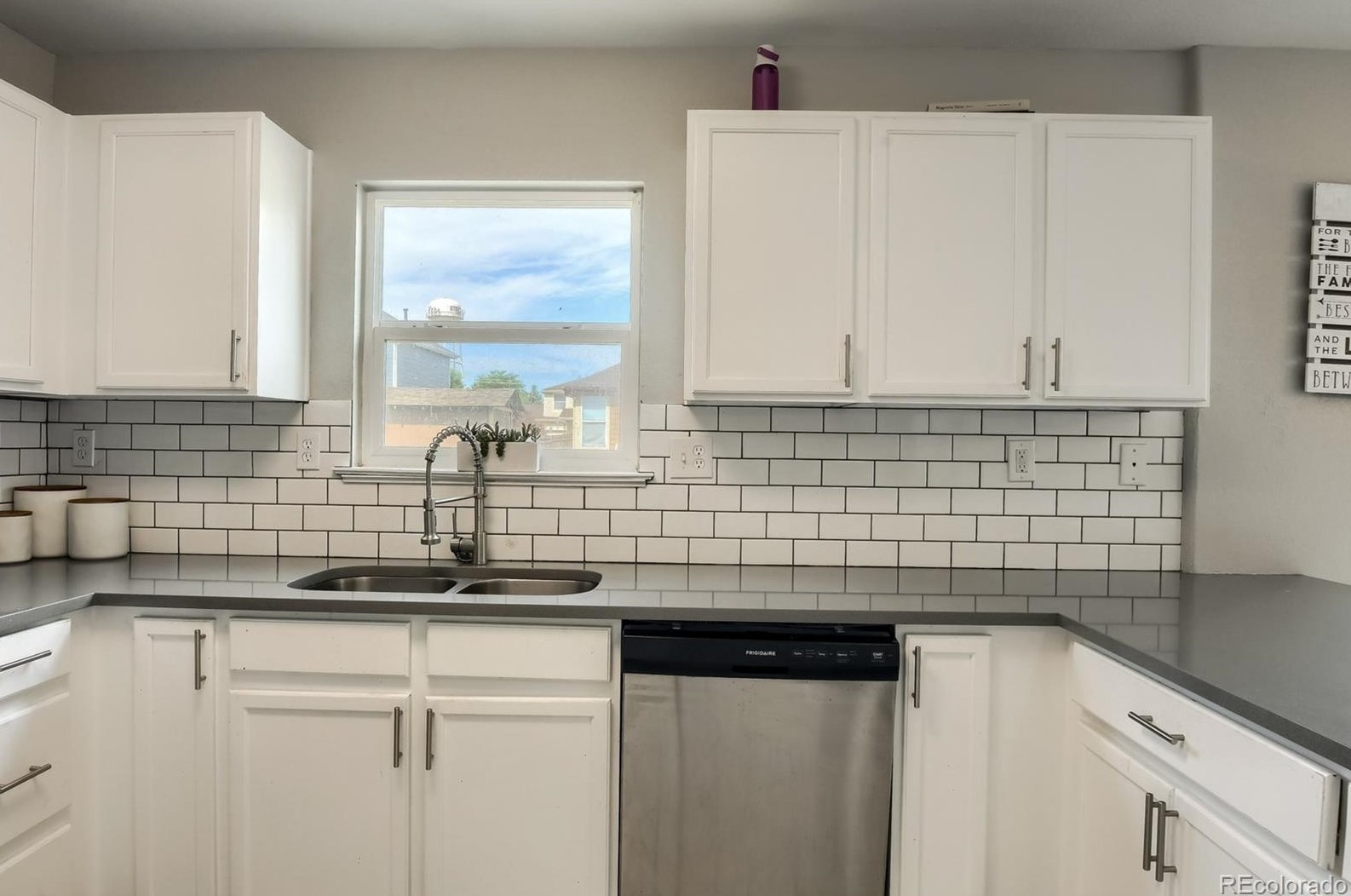 1903 Asoka St, Strasburg CO  80136-7722 exterior