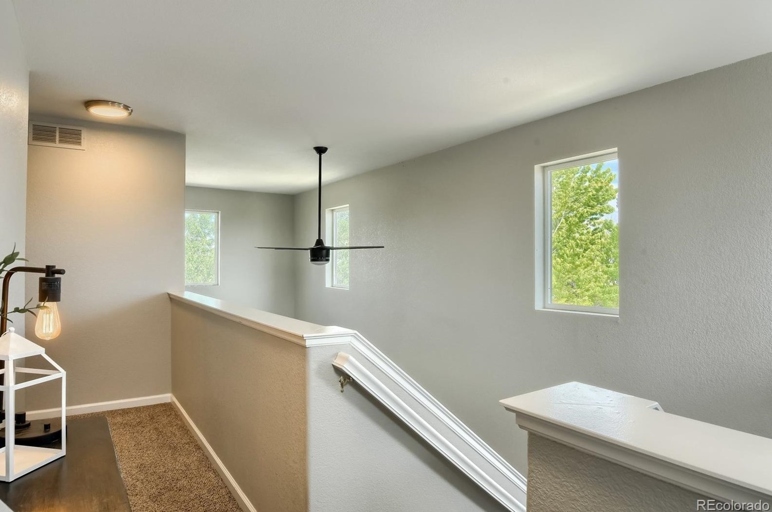 1903 Asoka St, Strasburg CO  80136-7722 exterior