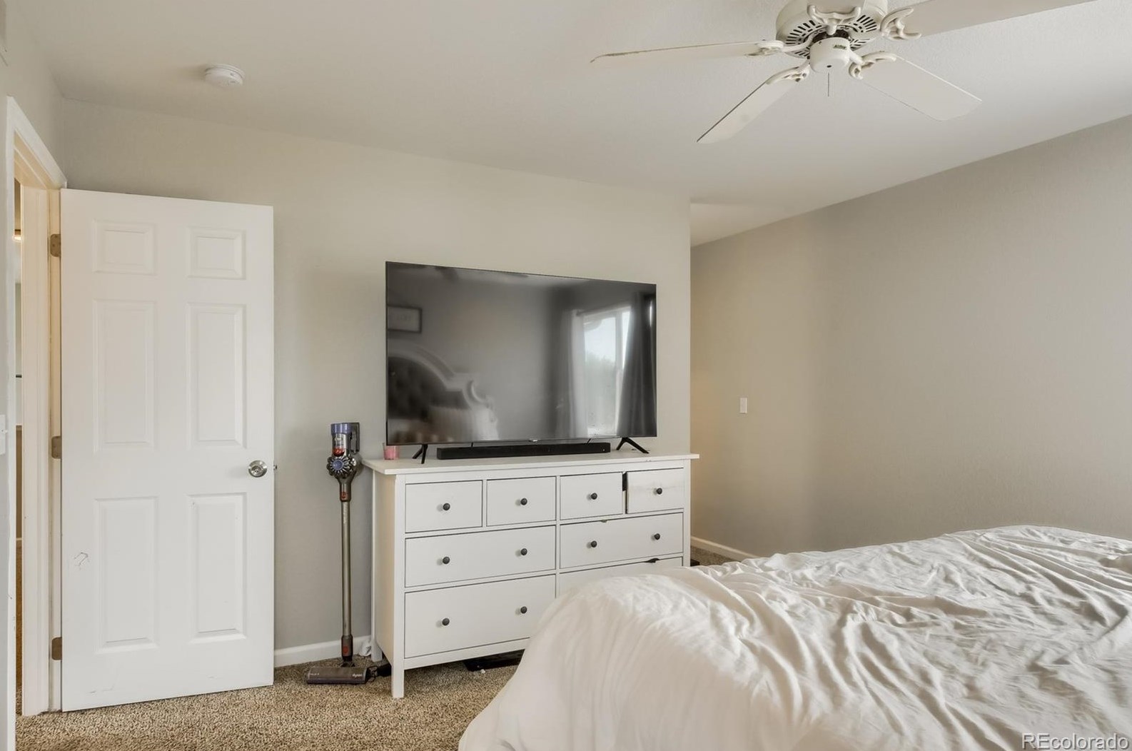 1903 Asoka St, Strasburg CO  80136-7722 exterior