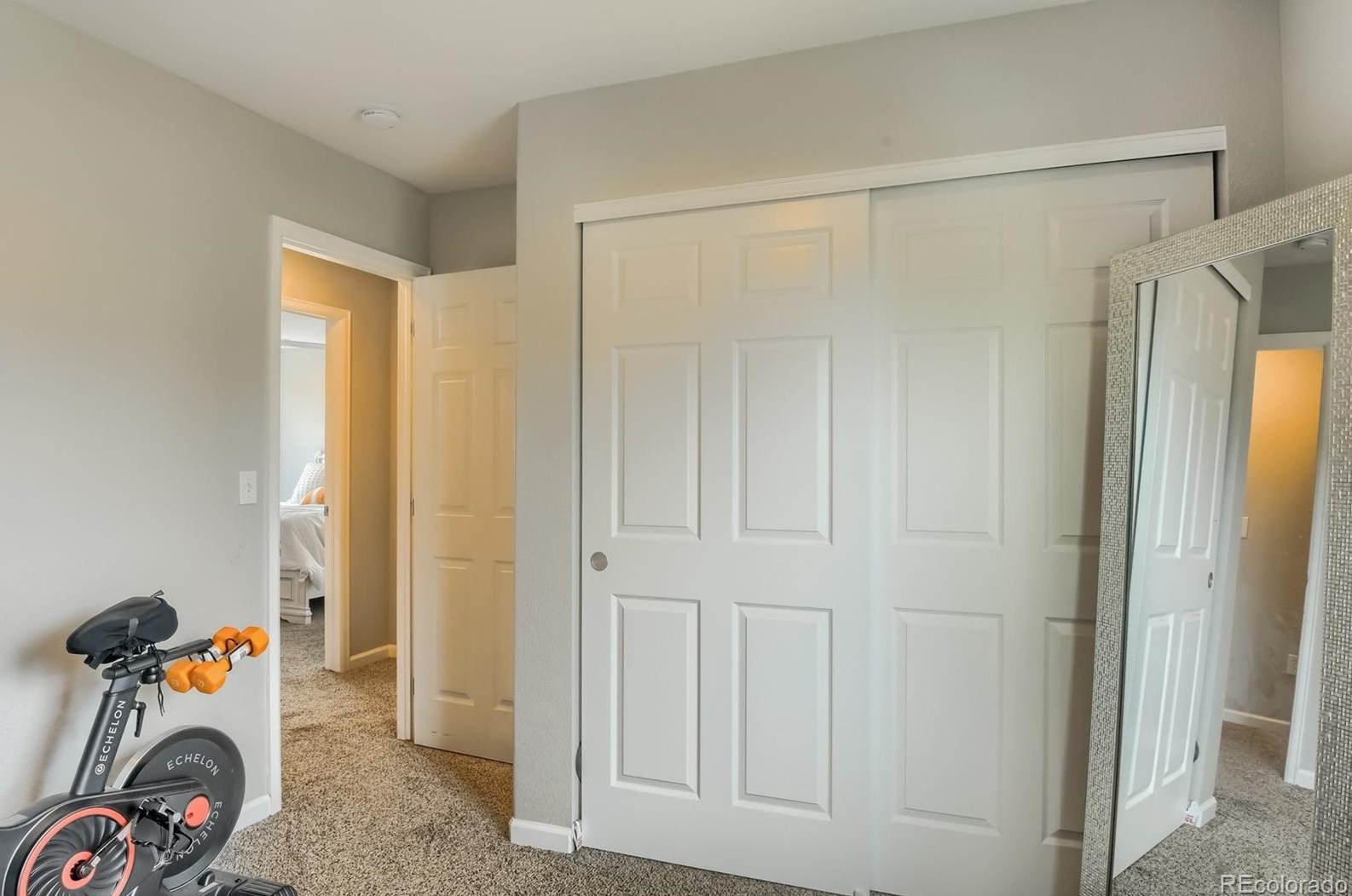 1903 Asoka St, Strasburg CO  80136-7722 exterior