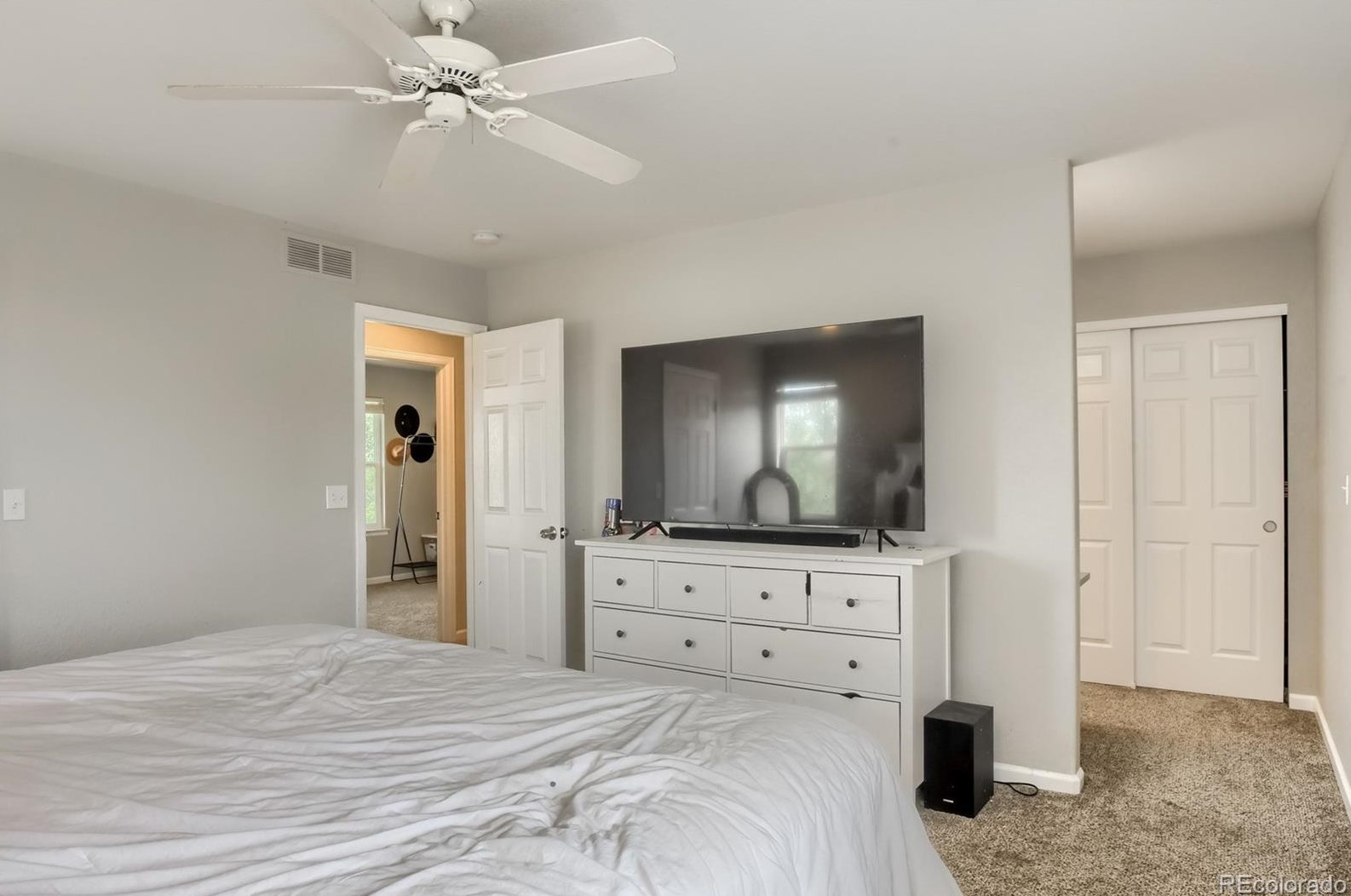 1903 Asoka St, Strasburg CO  80136-7722 exterior