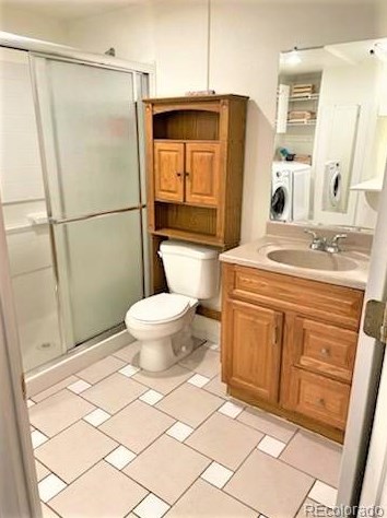 10523 Hyacinth Pl, Littleton CO  80129-4685 exterior