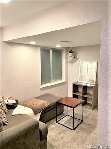 10523 Hyacinth Pl, Littleton CO  80129-4685 exterior