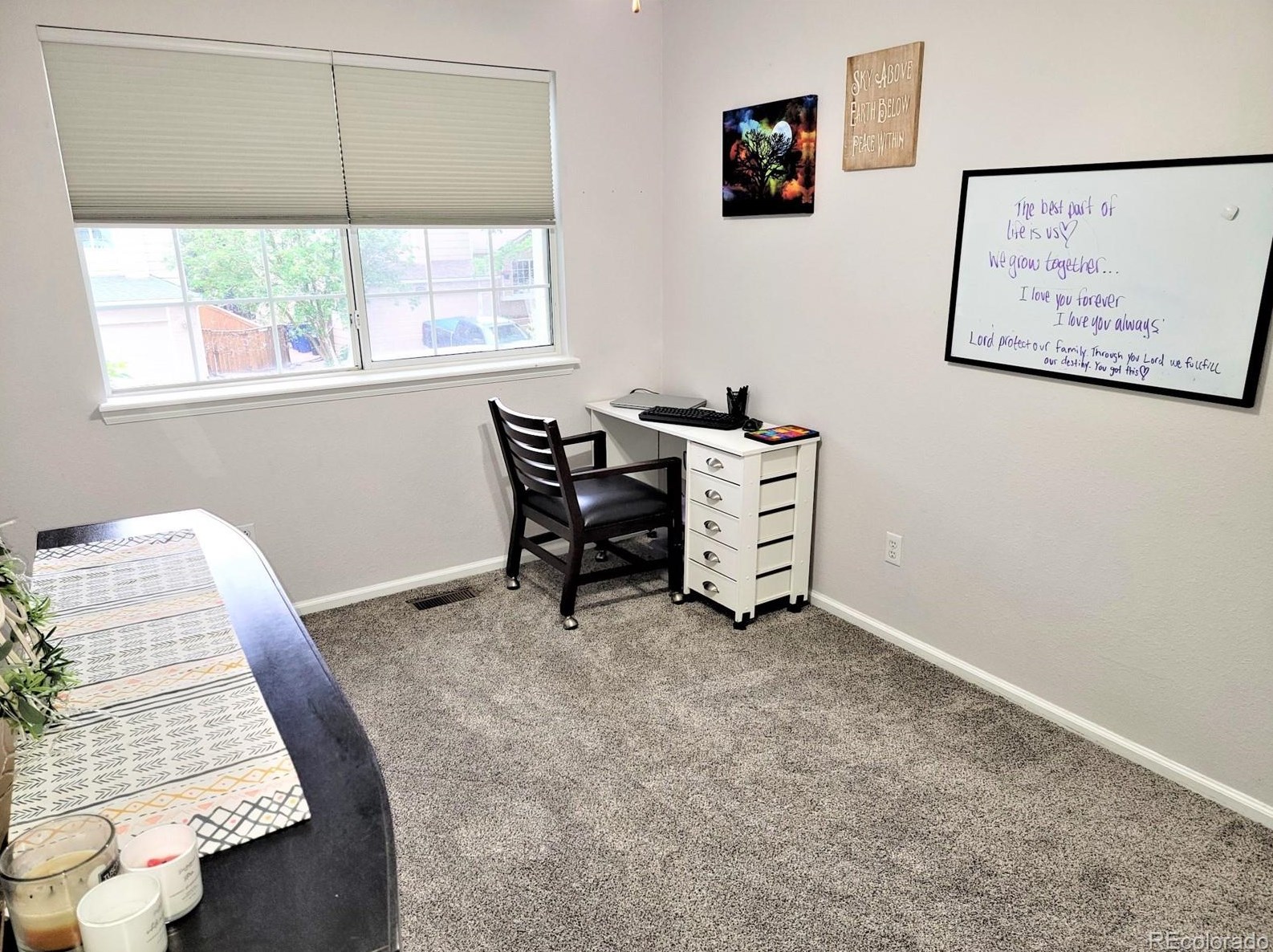 10523 Hyacinth Pl, Littleton CO  80129-4685 exterior