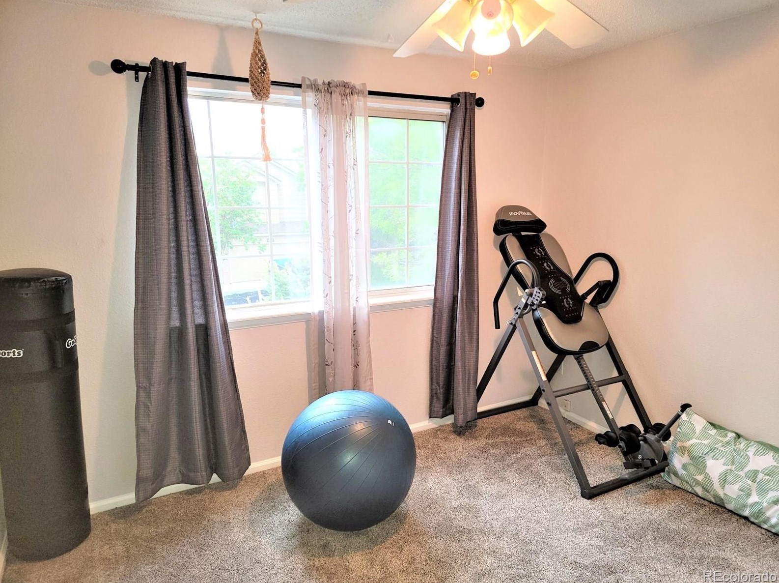 10523 Hyacinth Pl, Littleton CO  80129-4685 exterior