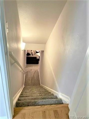 10523 Hyacinth Pl, Littleton CO  80129-4685 exterior