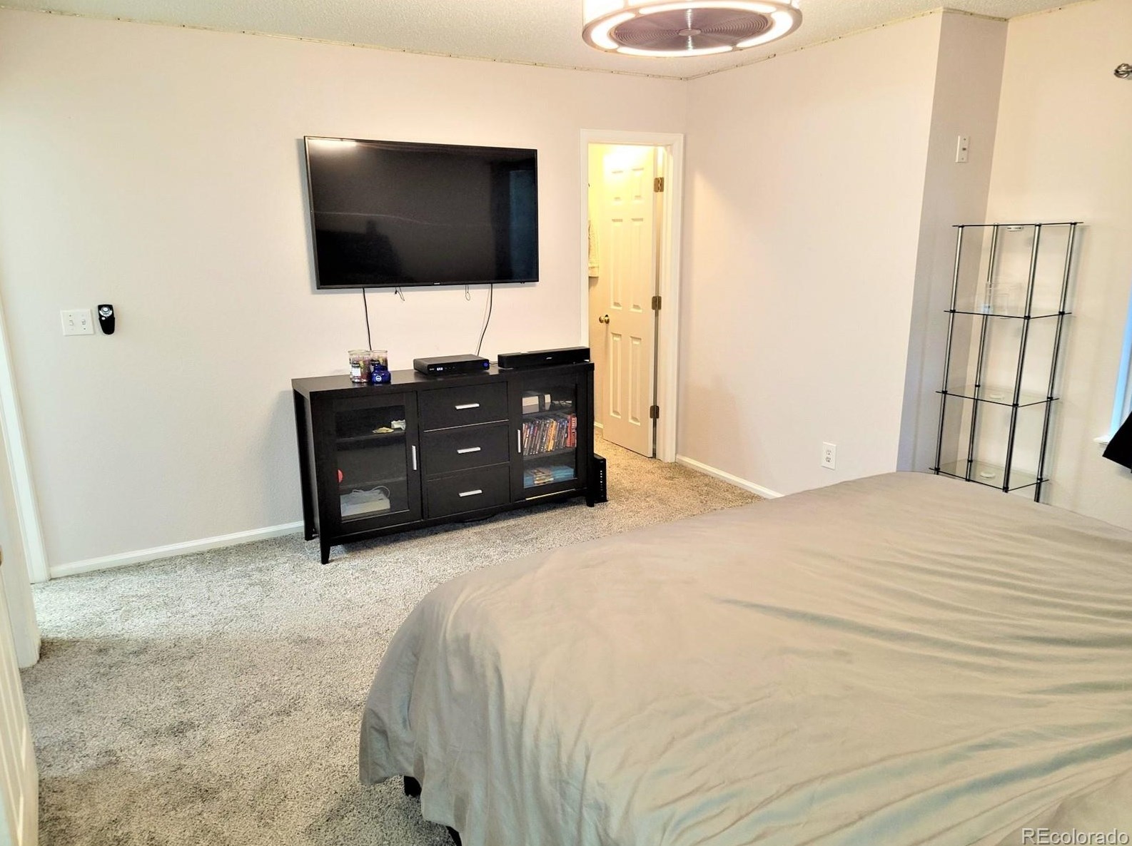 10523 Hyacinth Pl, Littleton CO  80129-4685 exterior