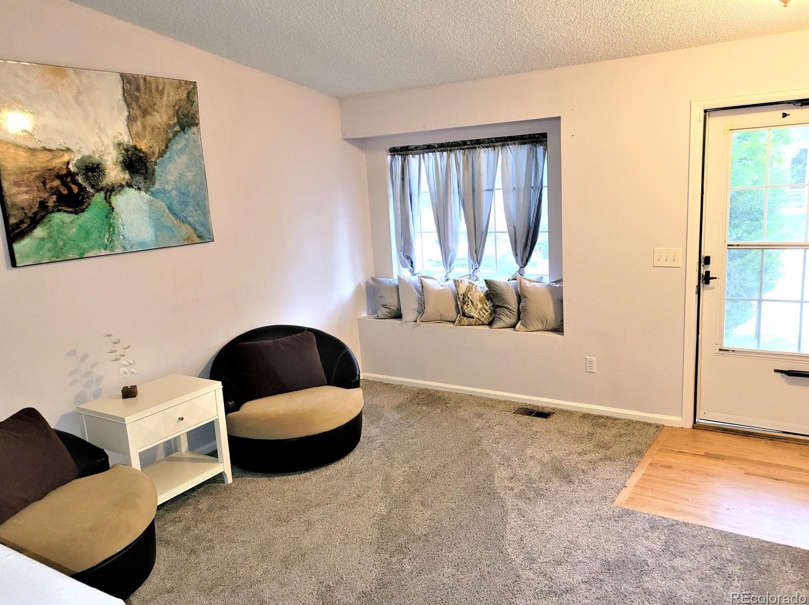 10523 Hyacinth Pl, Littleton CO  80129-4685 exterior