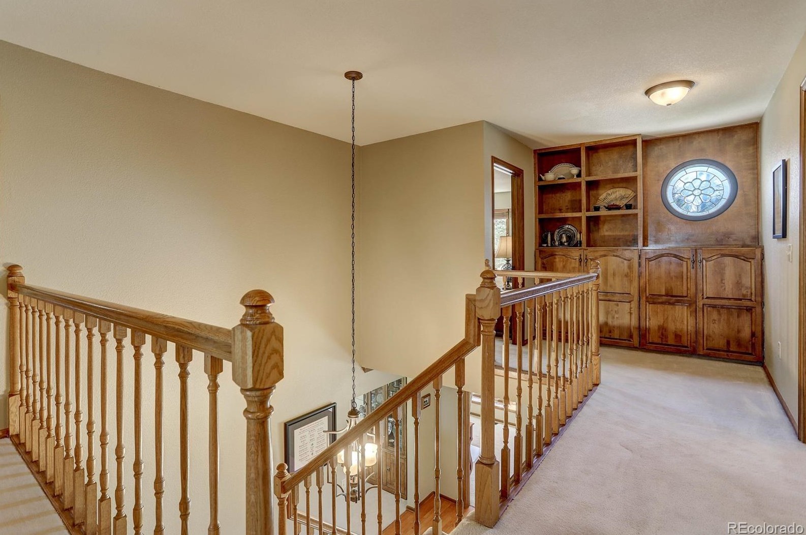 2201 Dry Crk Rd, Littleton CO 80120-8048 exterior