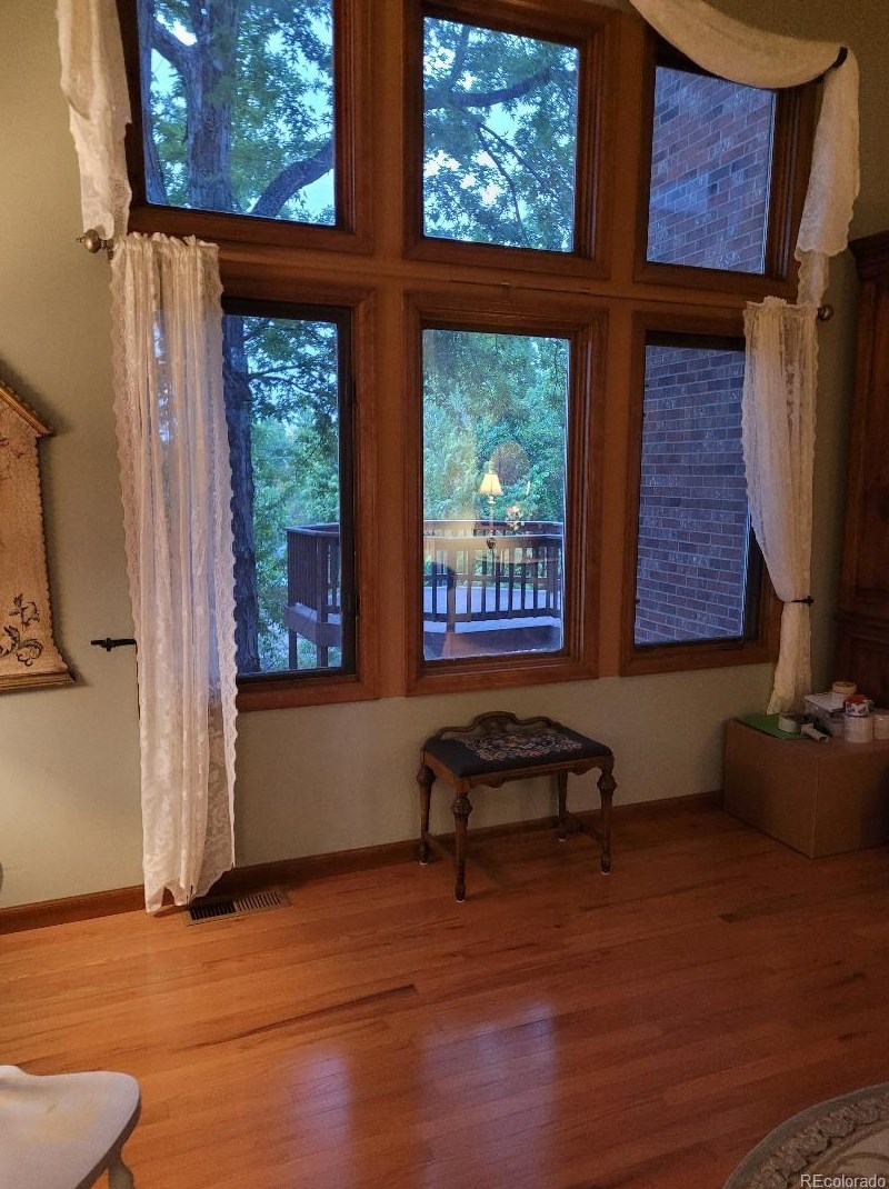 7913 Franklin Ct, Littleton CO 80122-3252 exterior