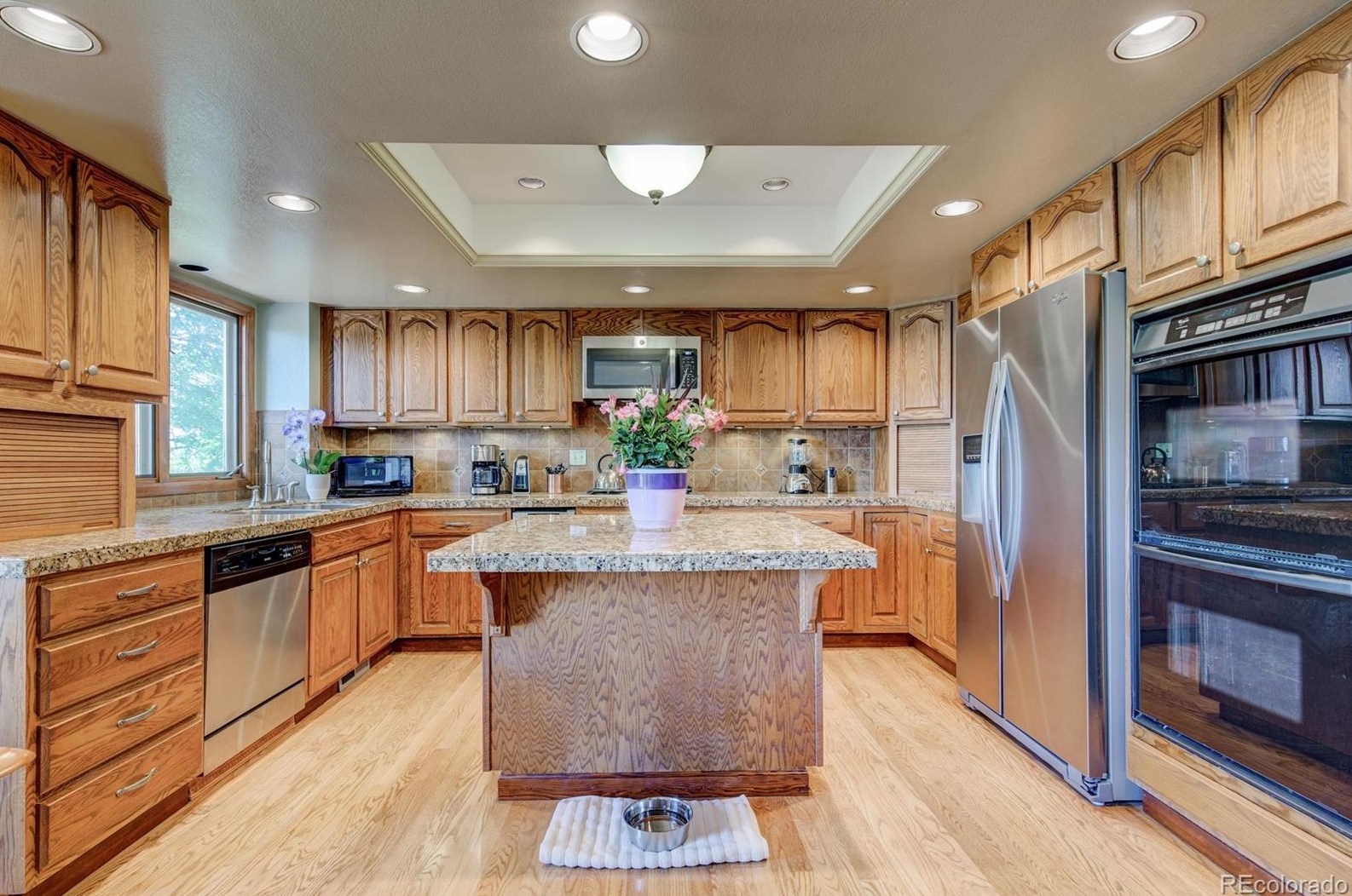 7913 Franklin Ct, Littleton CO 80122-3252 exterior