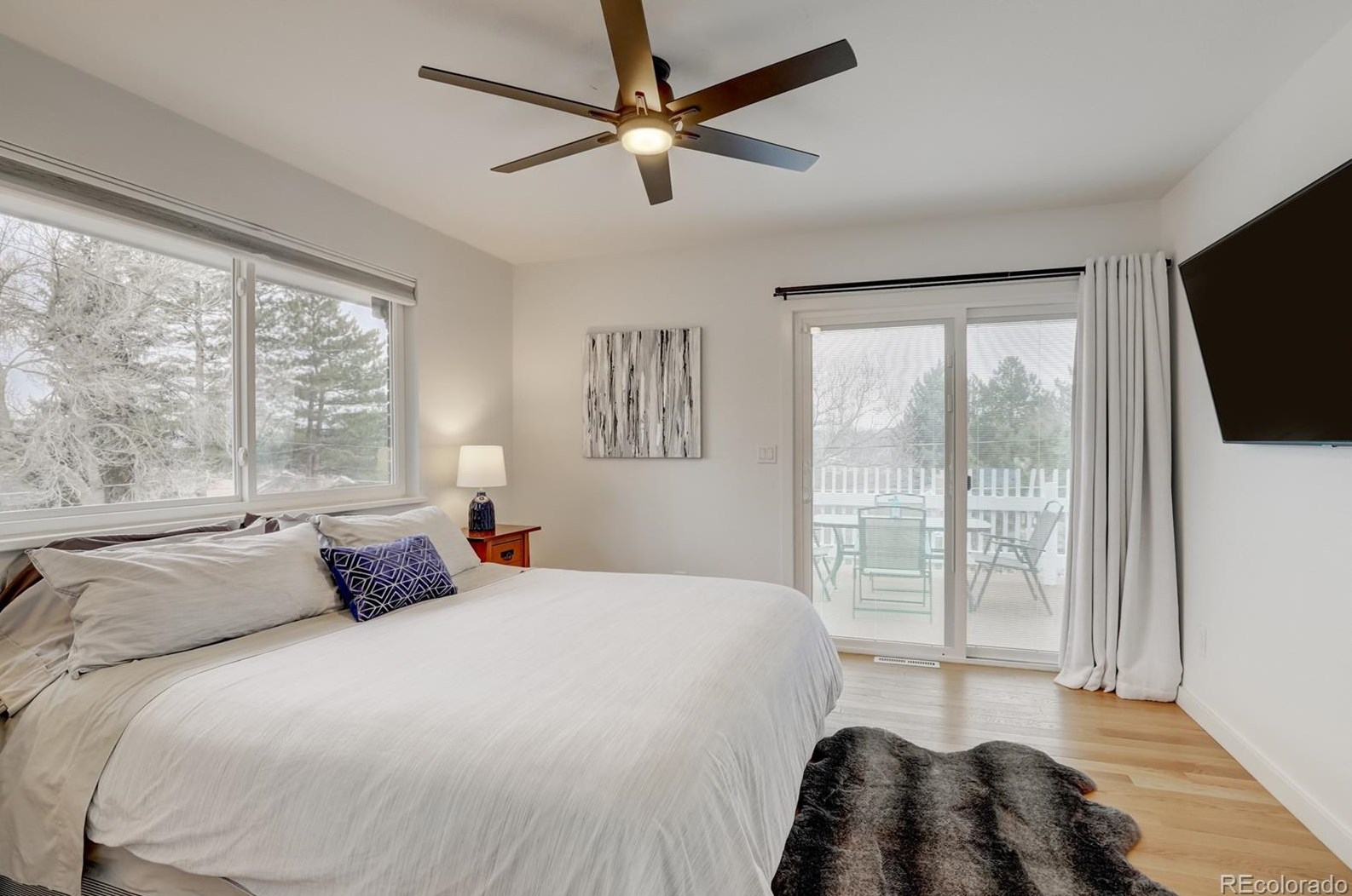 7107 Dudley Dr, Arvada CO  80004-1745 exterior