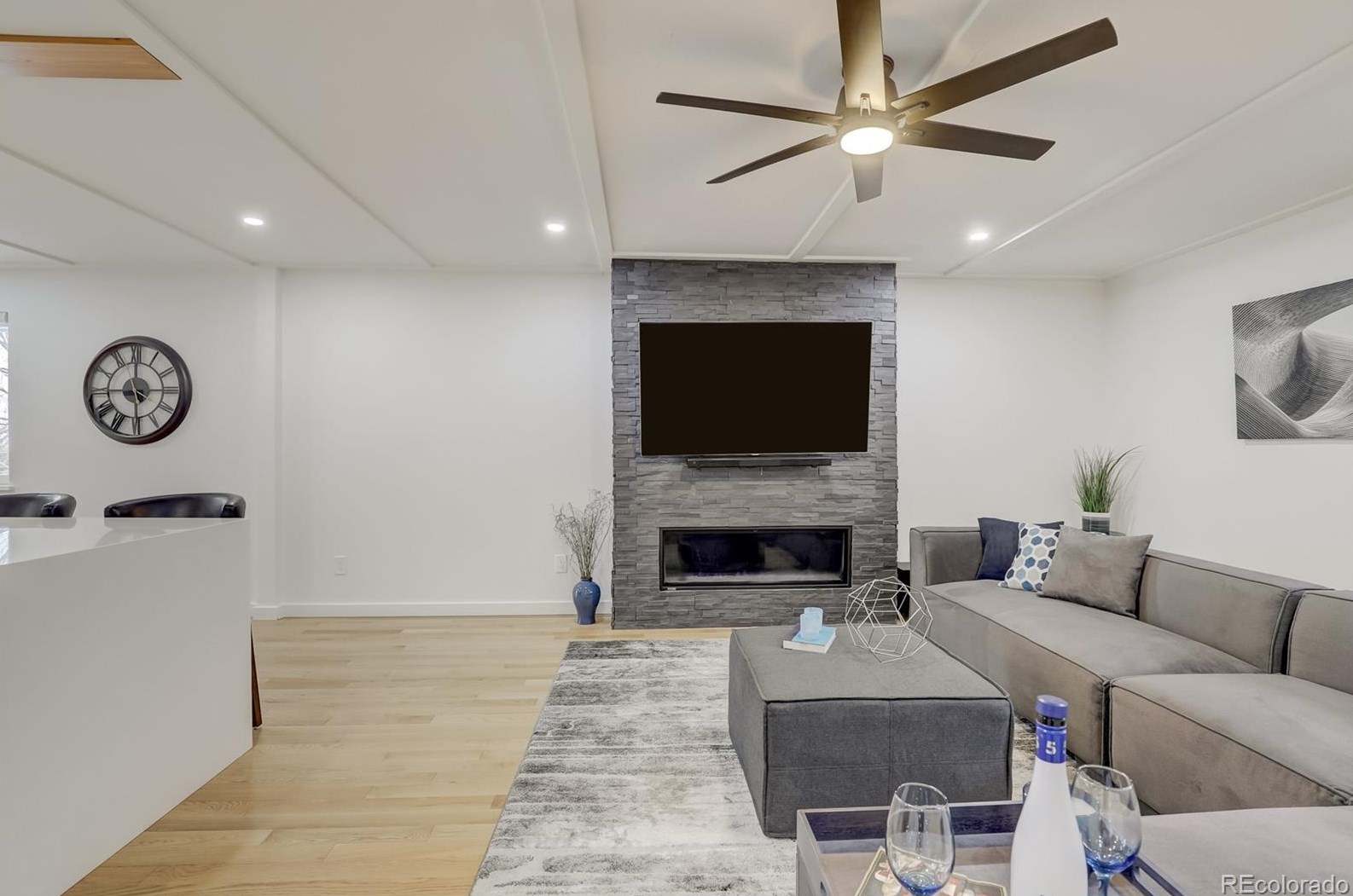 7107 Dudley Dr, Arvada CO  80004-1745 exterior