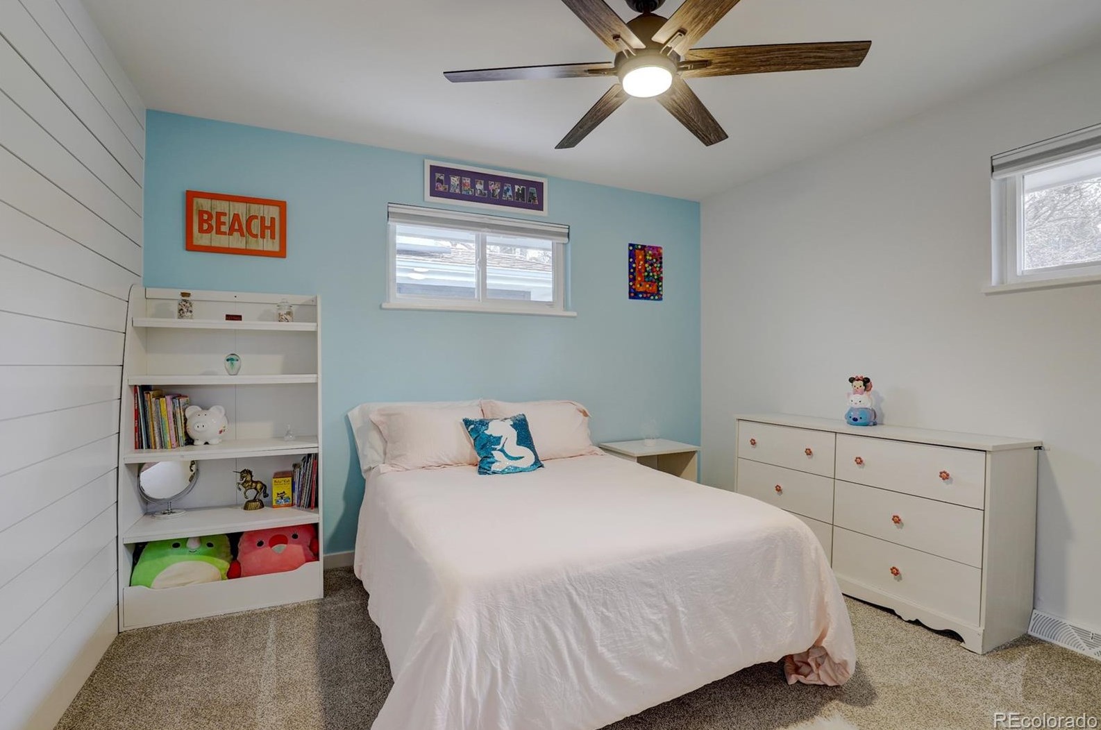 7107 Dudley Dr, Arvada CO  80004-1745 exterior