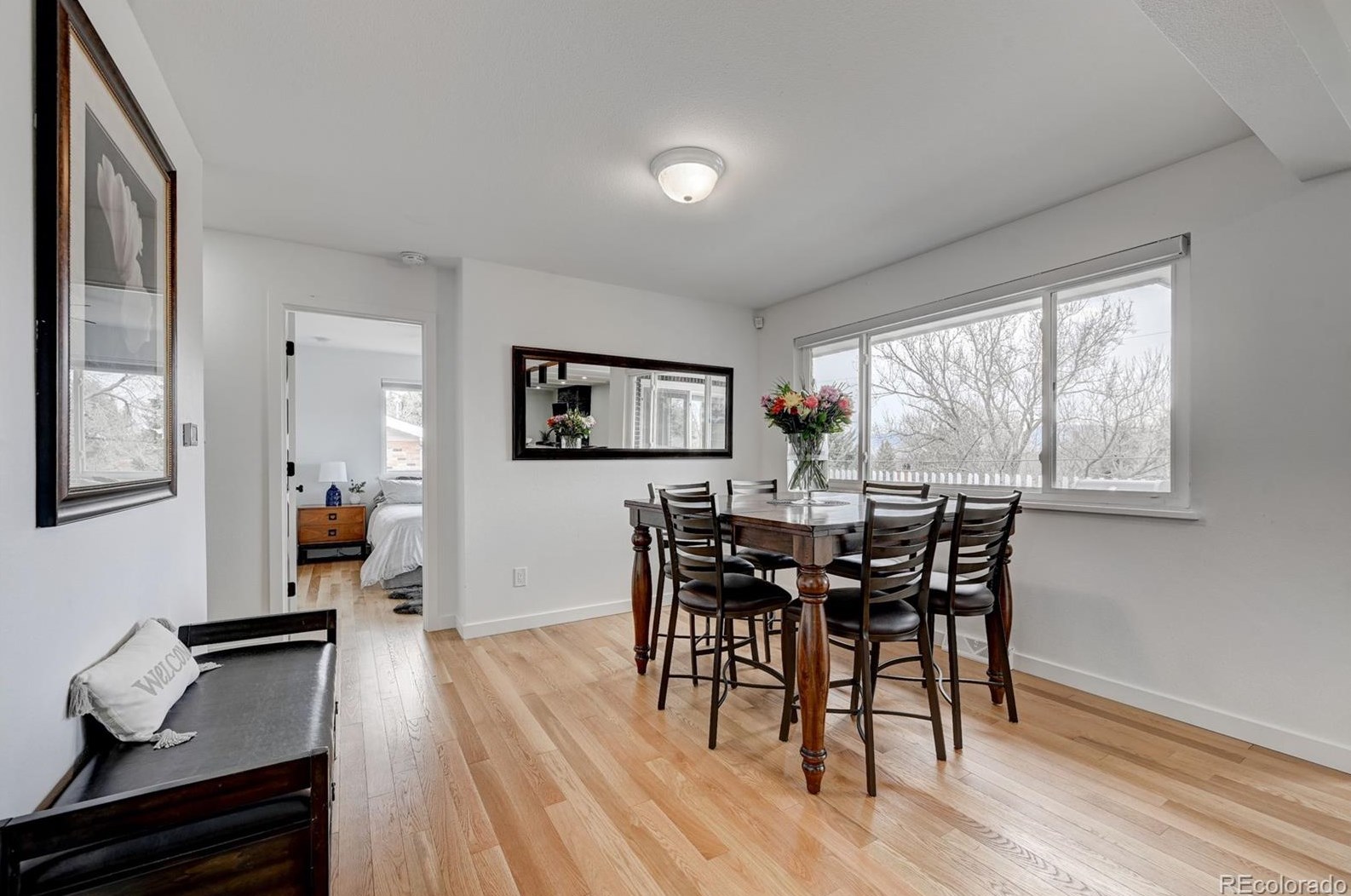 7107 Dudley Dr, Arvada CO  80004-1745 exterior