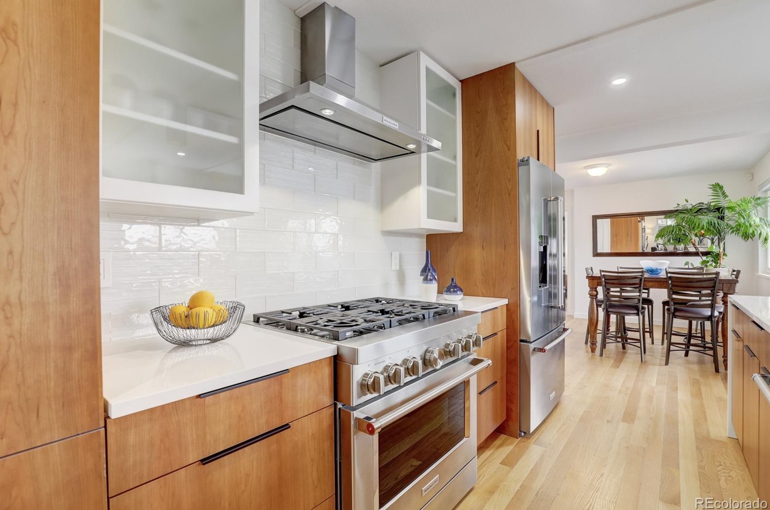 7107 Dudley Dr, Arvada CO  80004-1745 exterior