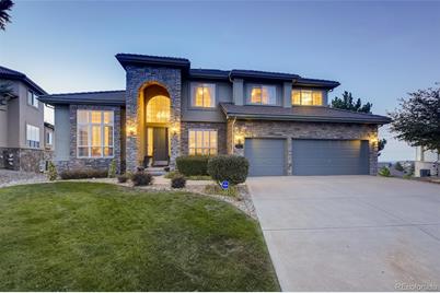 12447 Topaz Vista Way - Photo 1