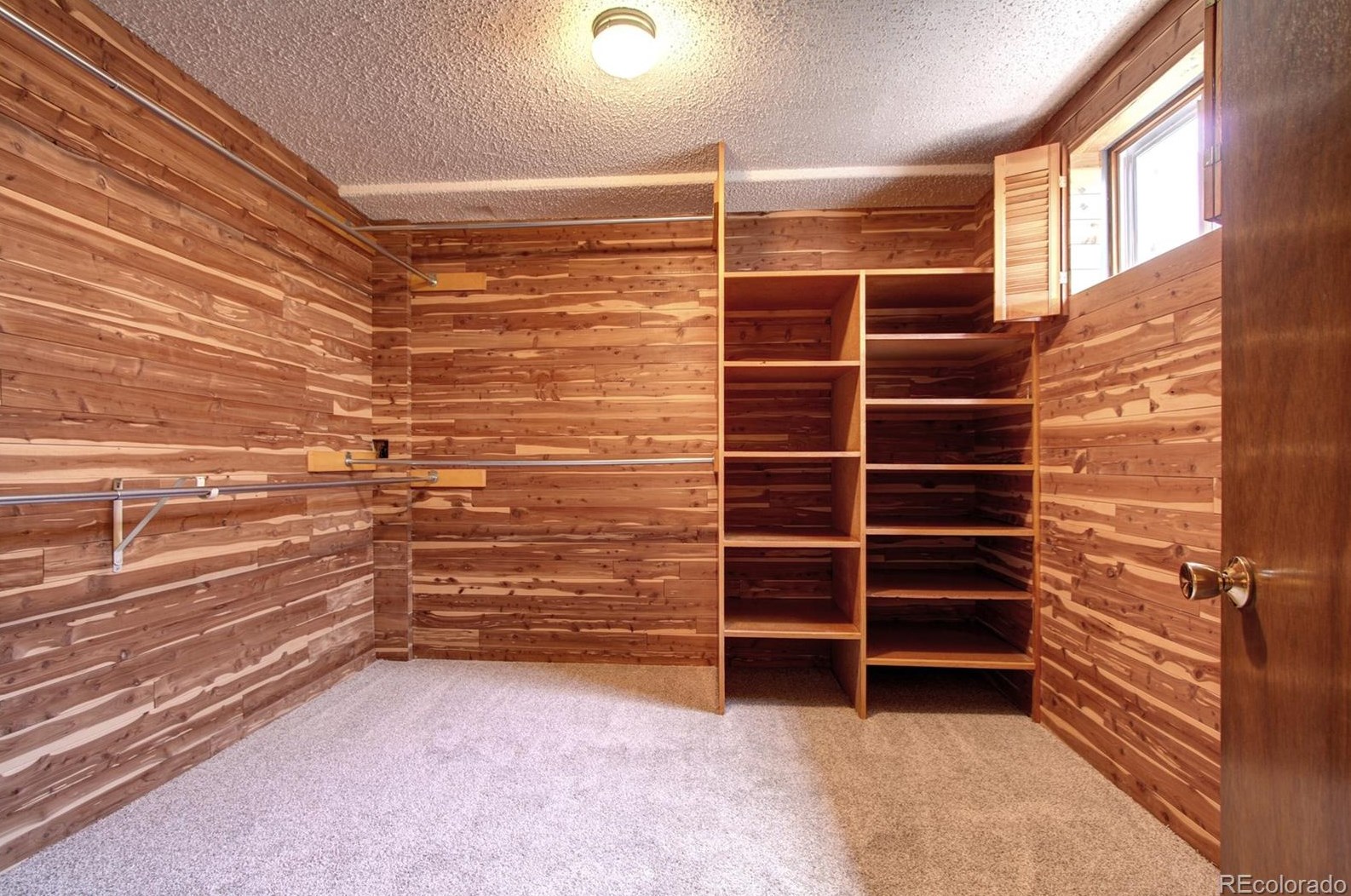 6157 Dudley Ct, Arvada CO  80004-5471 exterior