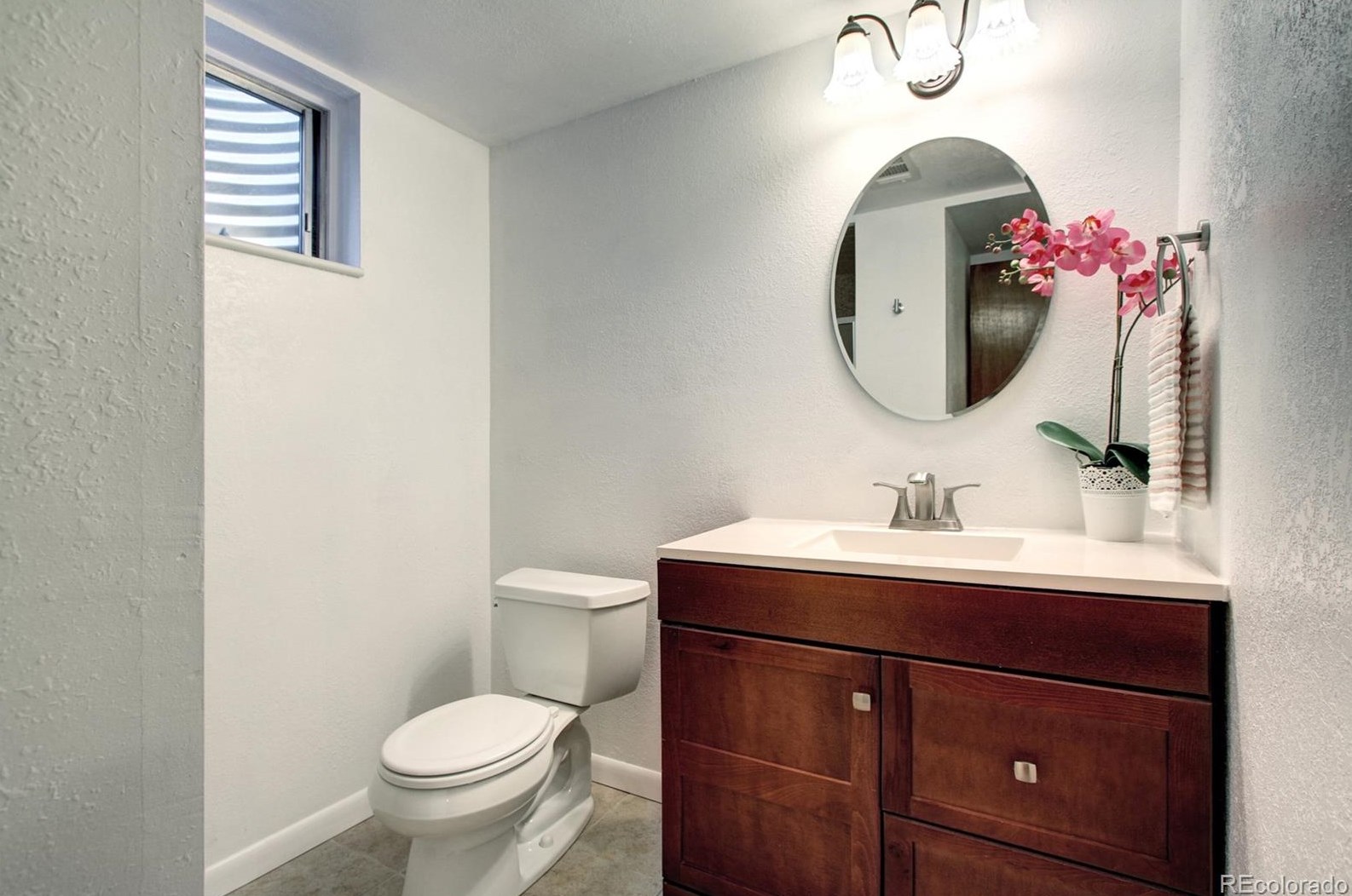 6157 Dudley Ct, Arvada CO  80004-5471 exterior