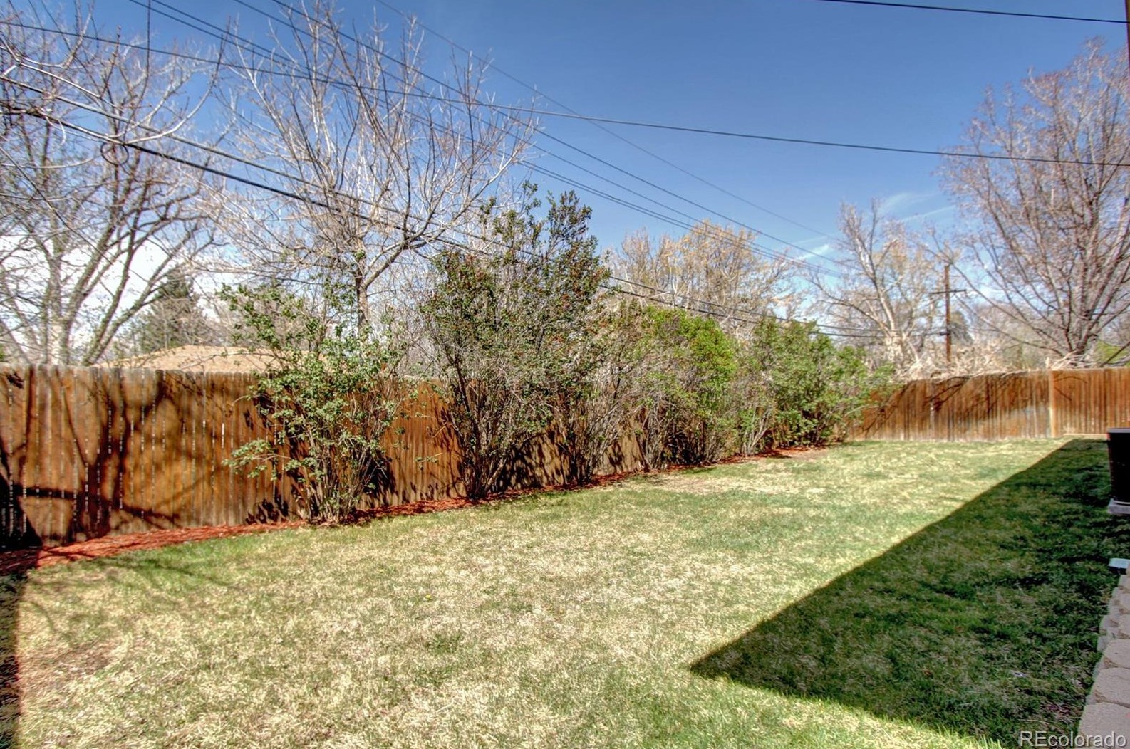 6157 Dudley Ct, Arvada CO  80004-5471 exterior