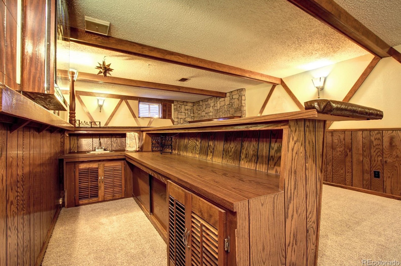 6157 Dudley Ct, Arvada CO  80004-5471 exterior