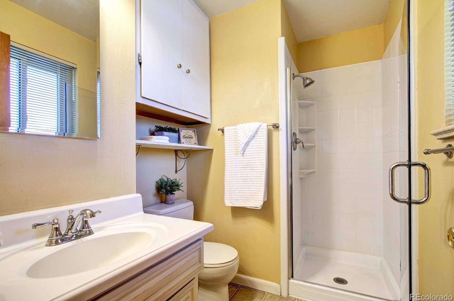 6157 Dudley Ct, Arvada CO  80004-5471 exterior