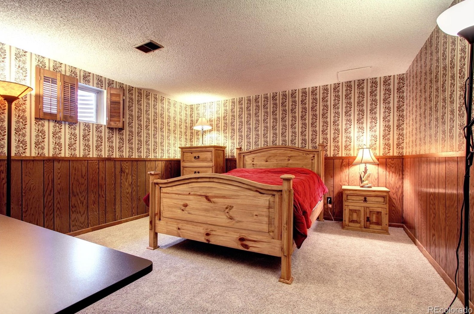 6157 Dudley Ct, Arvada CO  80004-5471 exterior