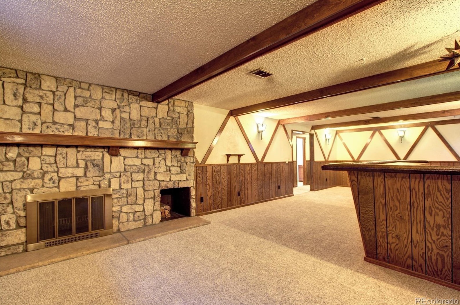 6157 Dudley Ct, Arvada CO  80004-5471 exterior