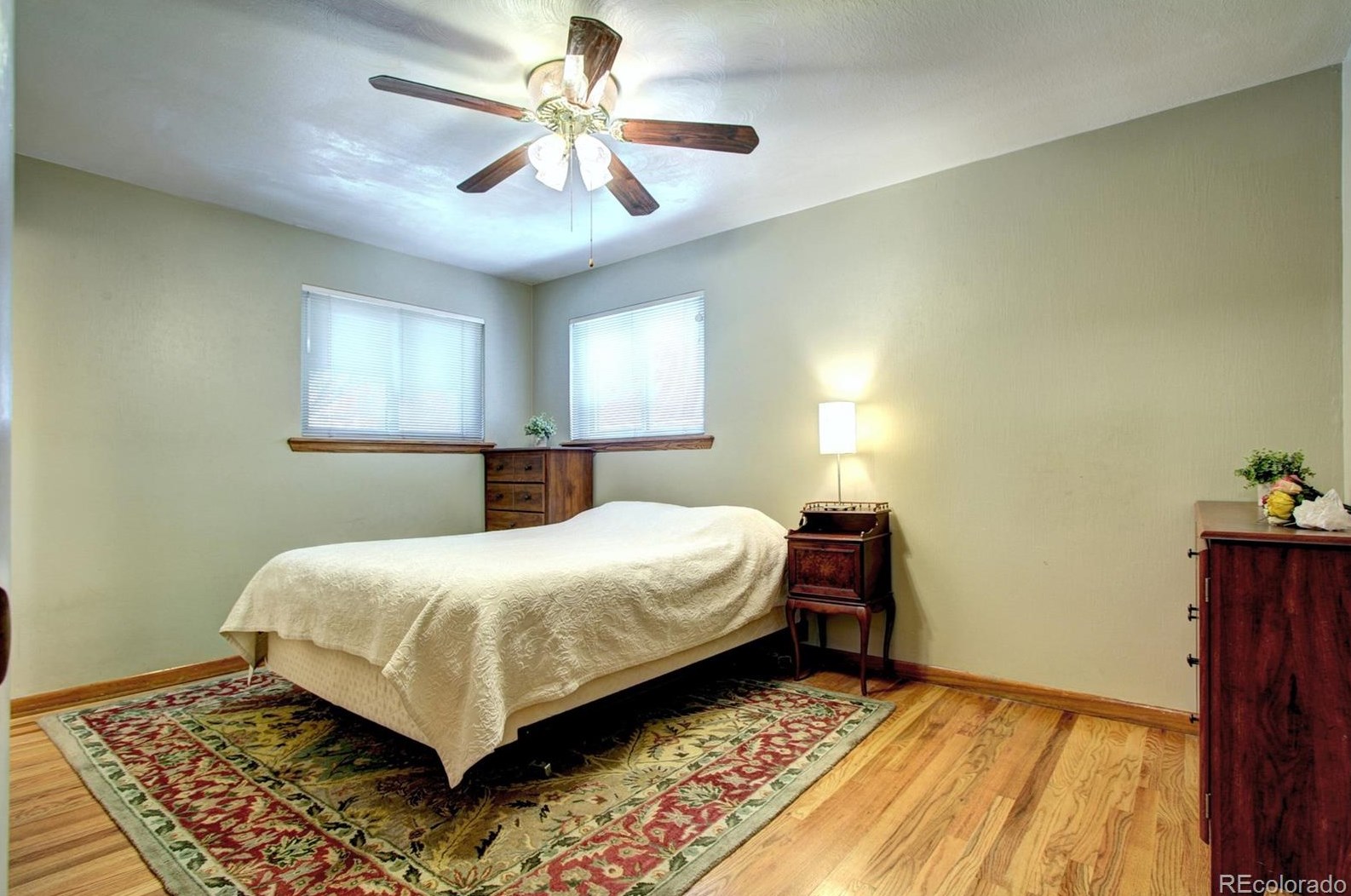 6157 Dudley Ct, Arvada CO  80004-5471 exterior