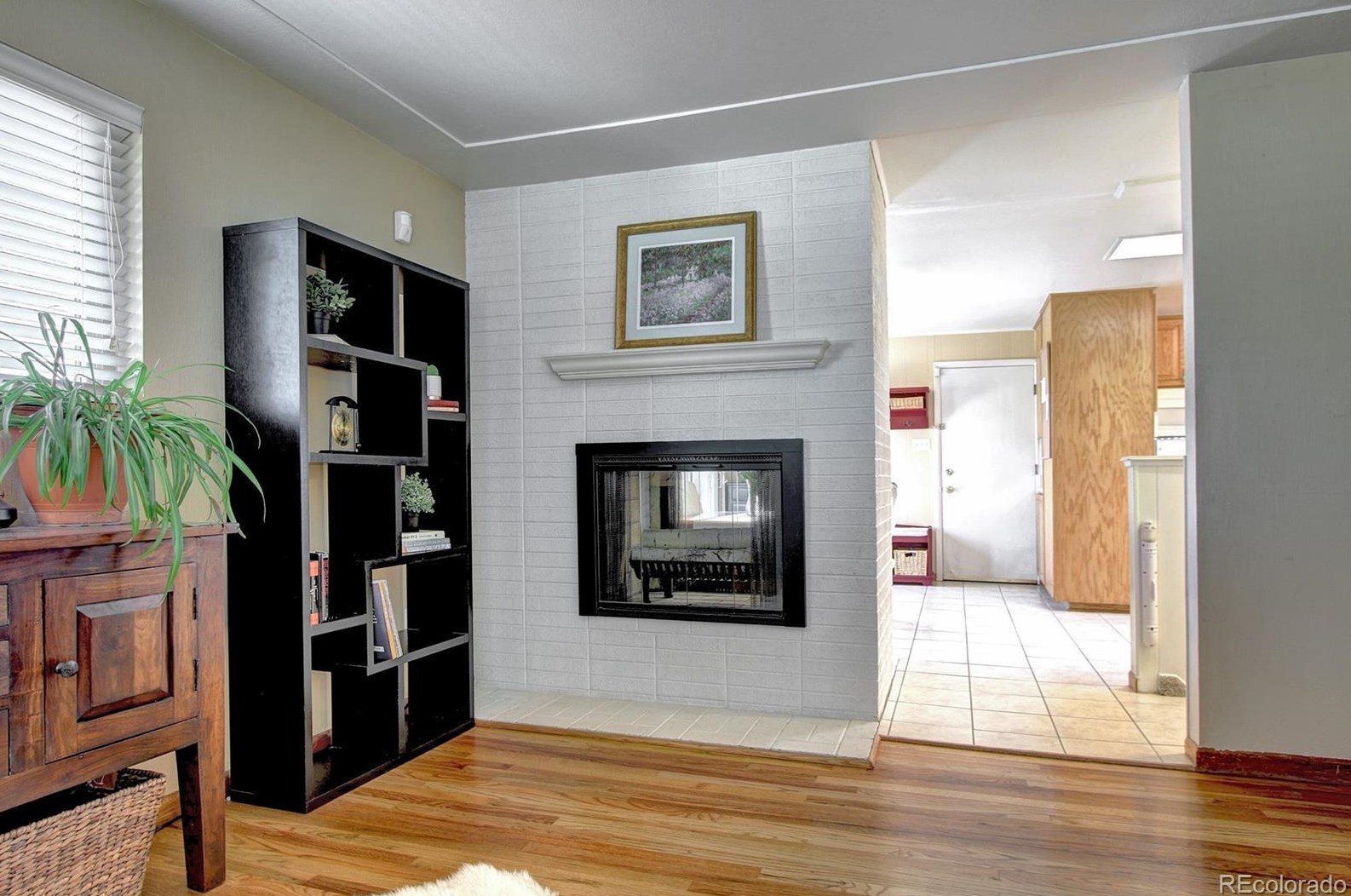 6157 Dudley Ct, Arvada CO  80004-5471 exterior