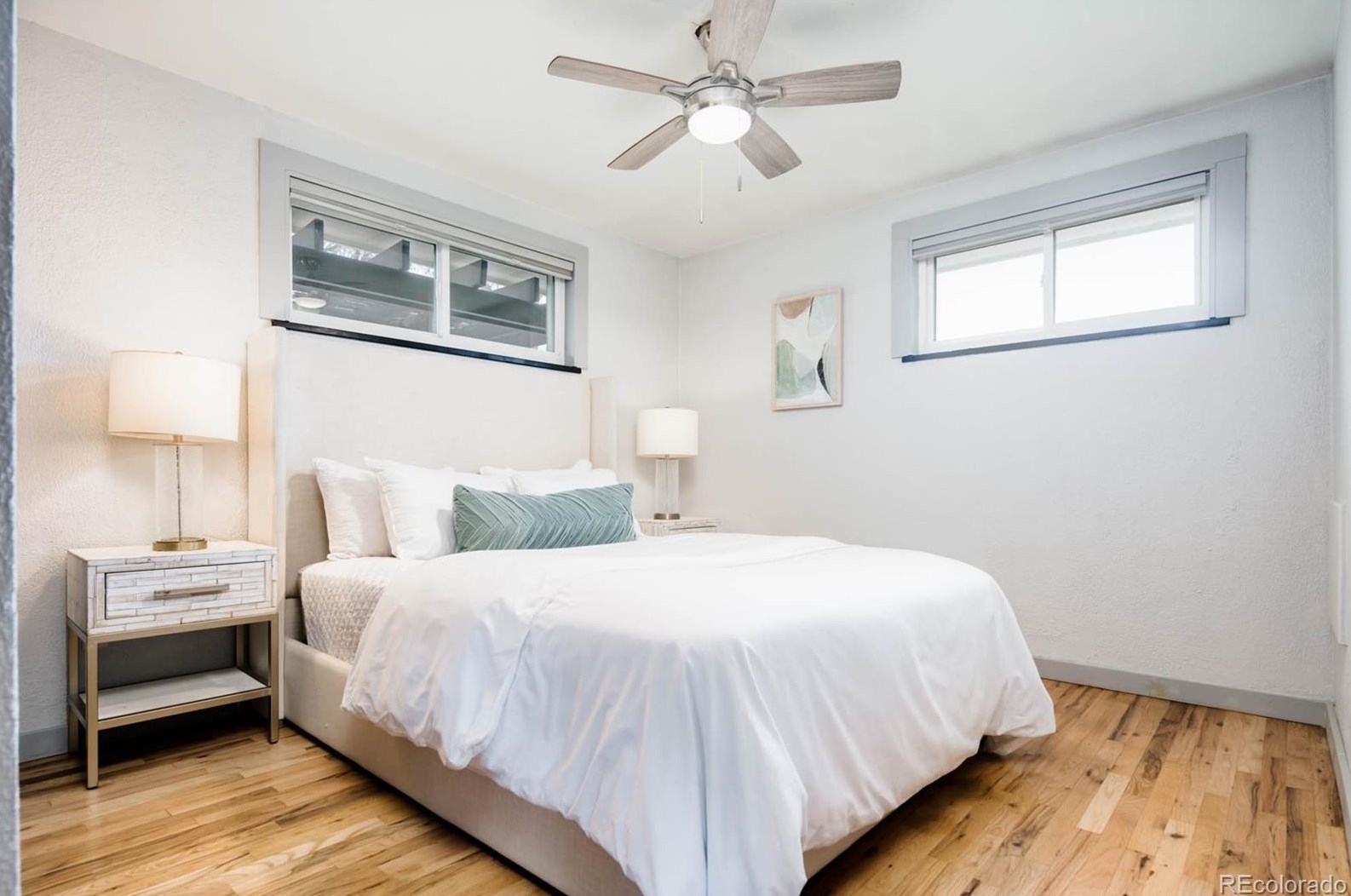 6385 Spotswood Cir, Littleton CO  80120-3149 exterior