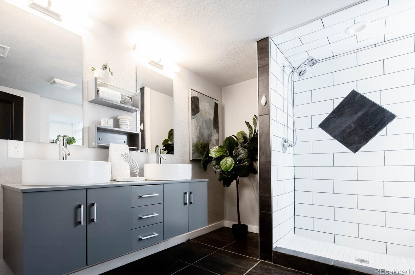 6385 Spotswood Cir, Littleton CO  80120-3149 exterior