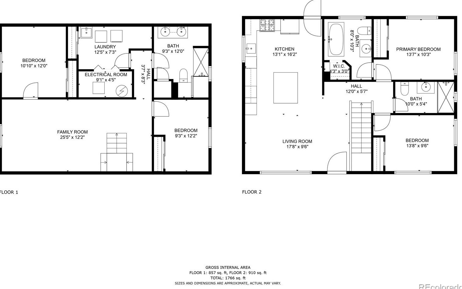 6385 Spotswood Cir, Littleton CO  80120-3149 exterior