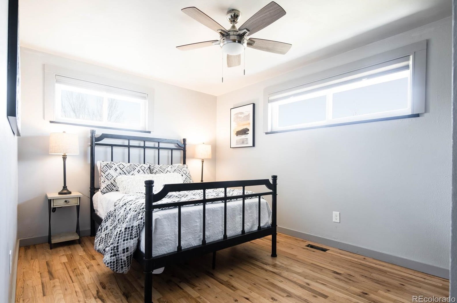 6385 Spotswood Cir, Littleton CO  80120-3149 exterior