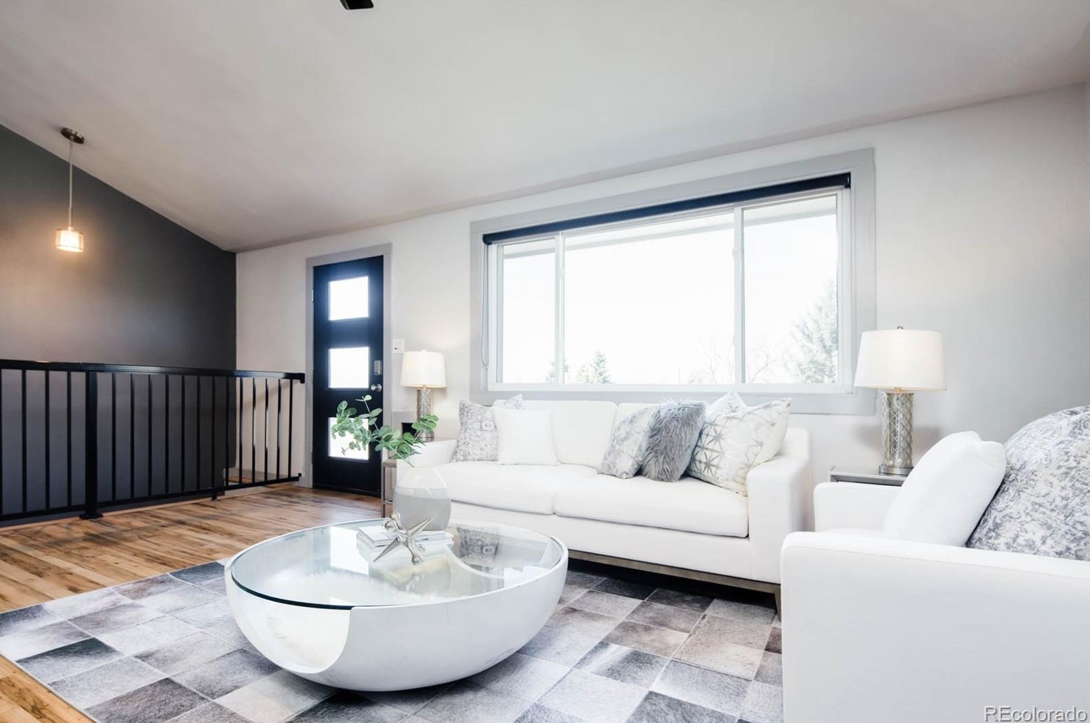 6385 Spotswood Cir, Littleton CO  80120-3149 exterior