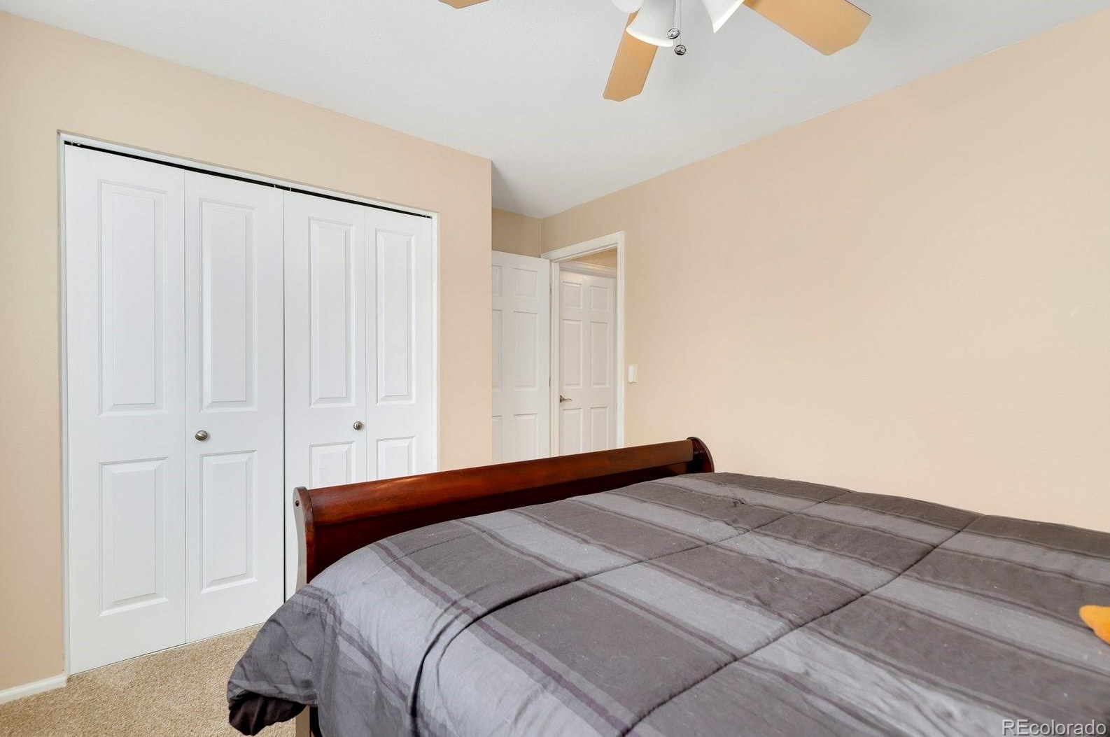 1452 Long Pl, Littleton CO 80122-3020 exterior