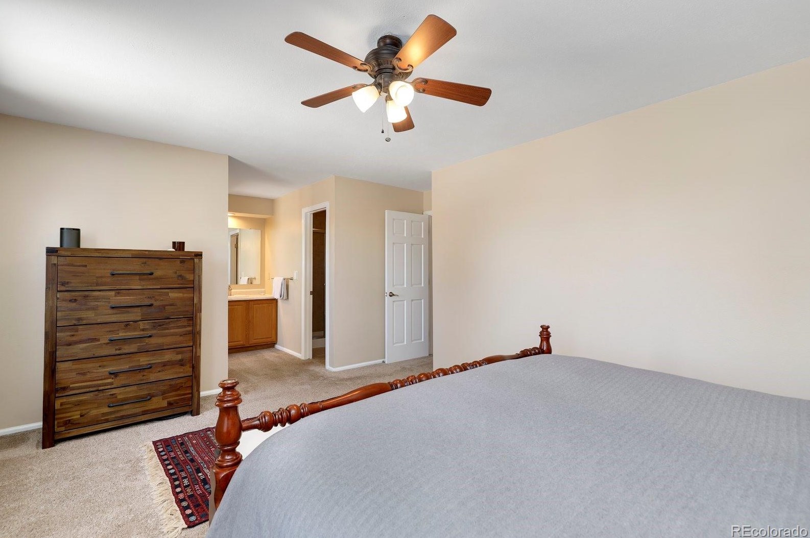 1452 Long Pl, Littleton CO 80122-3020 exterior