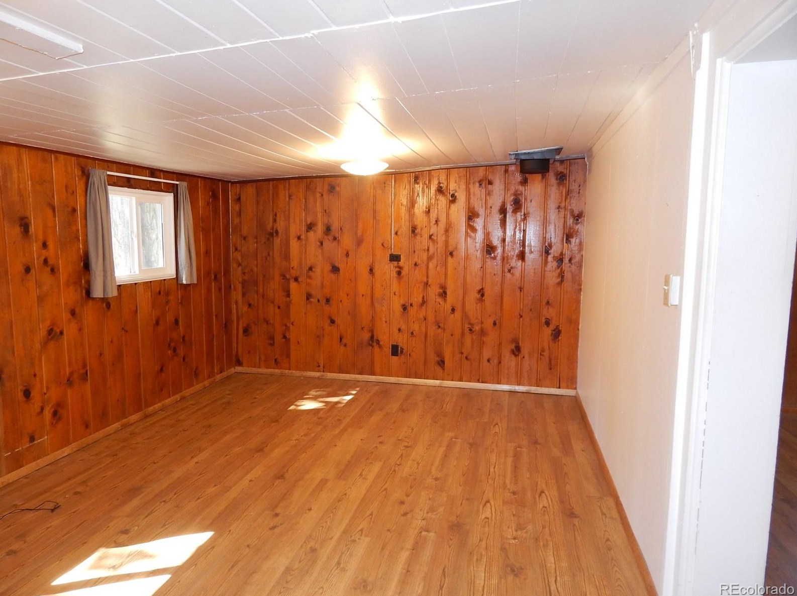 128 Gunnison Ave, Buena Vista CO 81211-8118 exterior