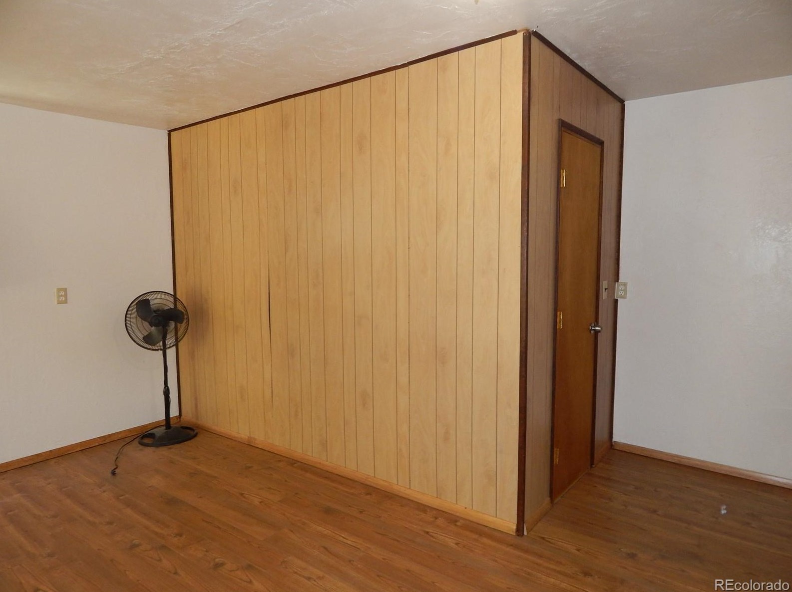 128 Gunnison Ave, Buena Vista CO 81211-8118 exterior