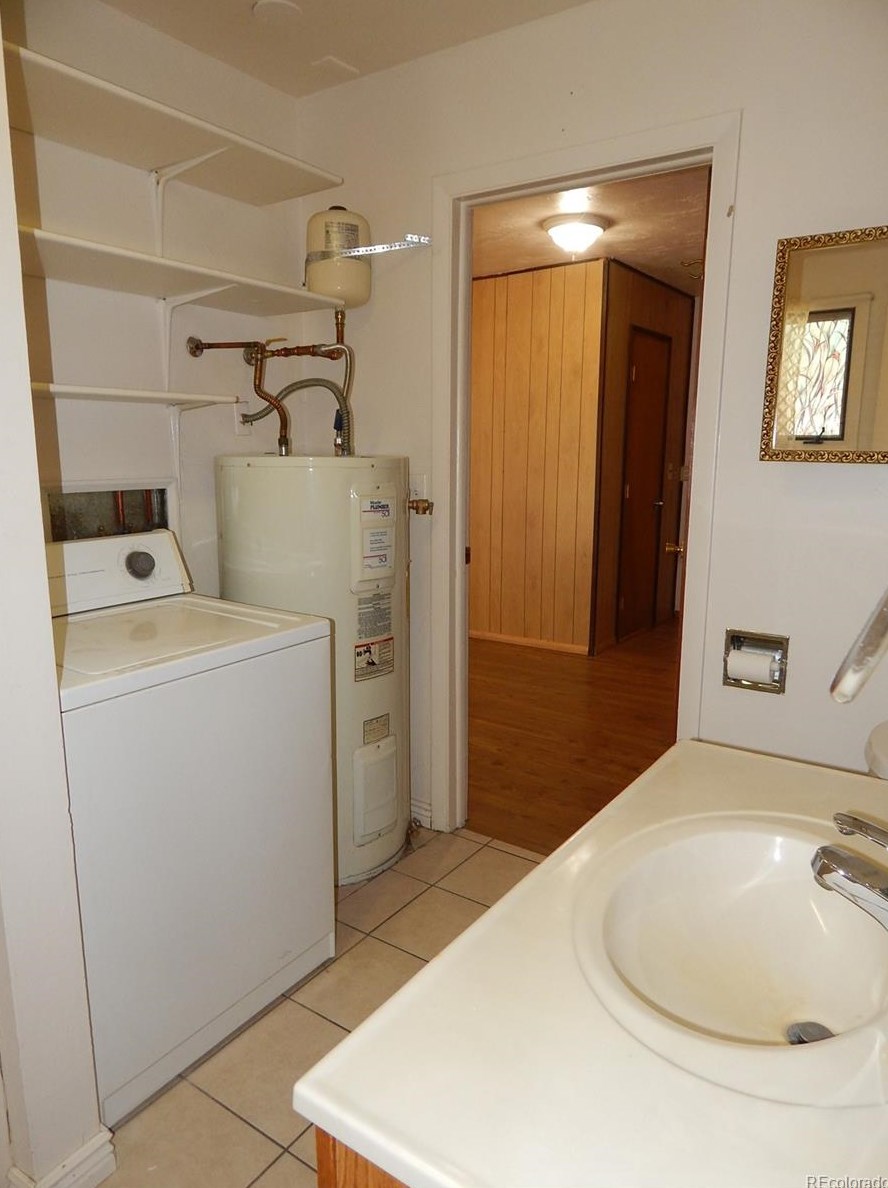 128 Gunnison Ave, Buena Vista CO 81211-8118 exterior